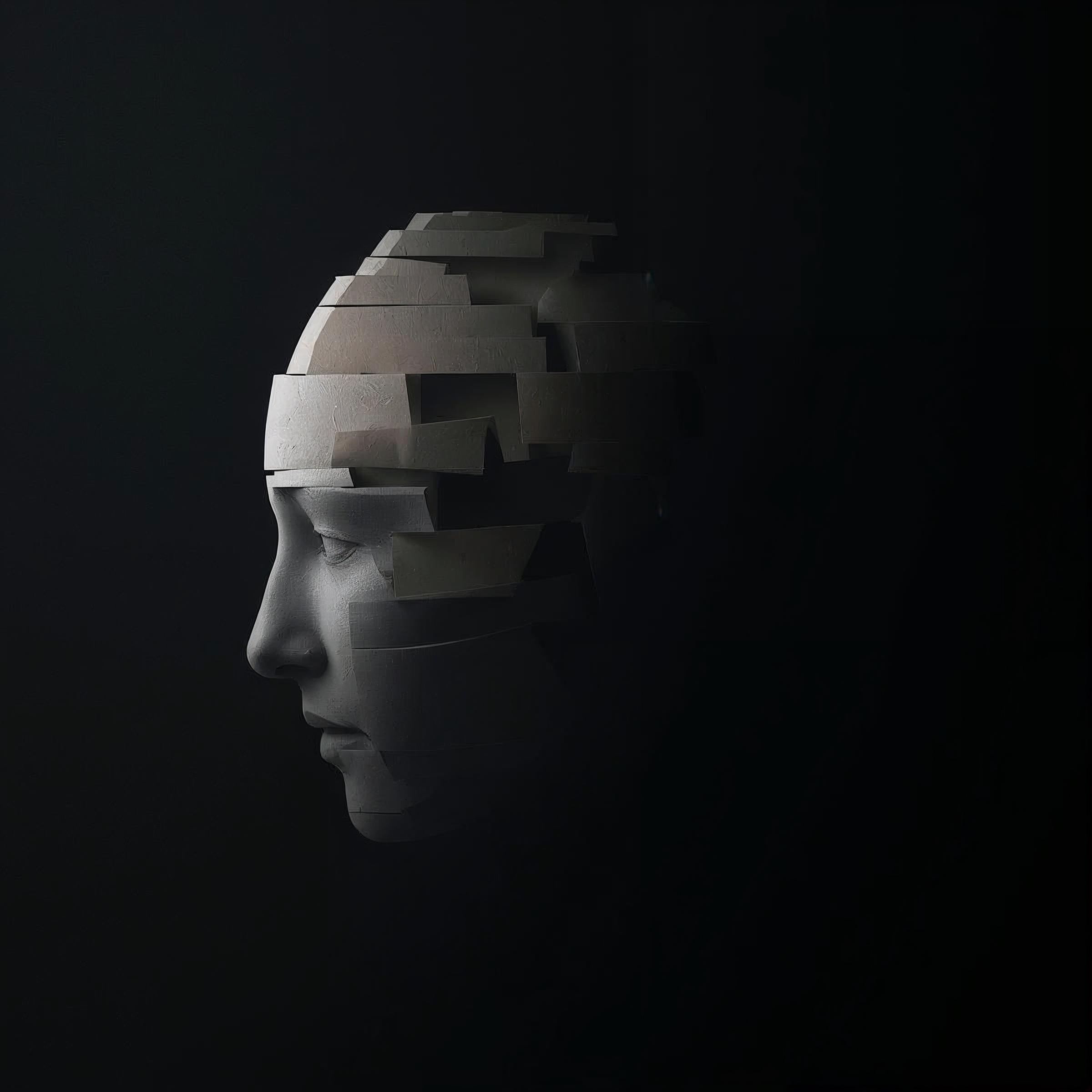 The Challenge - Legacy pharmaceutical system overview