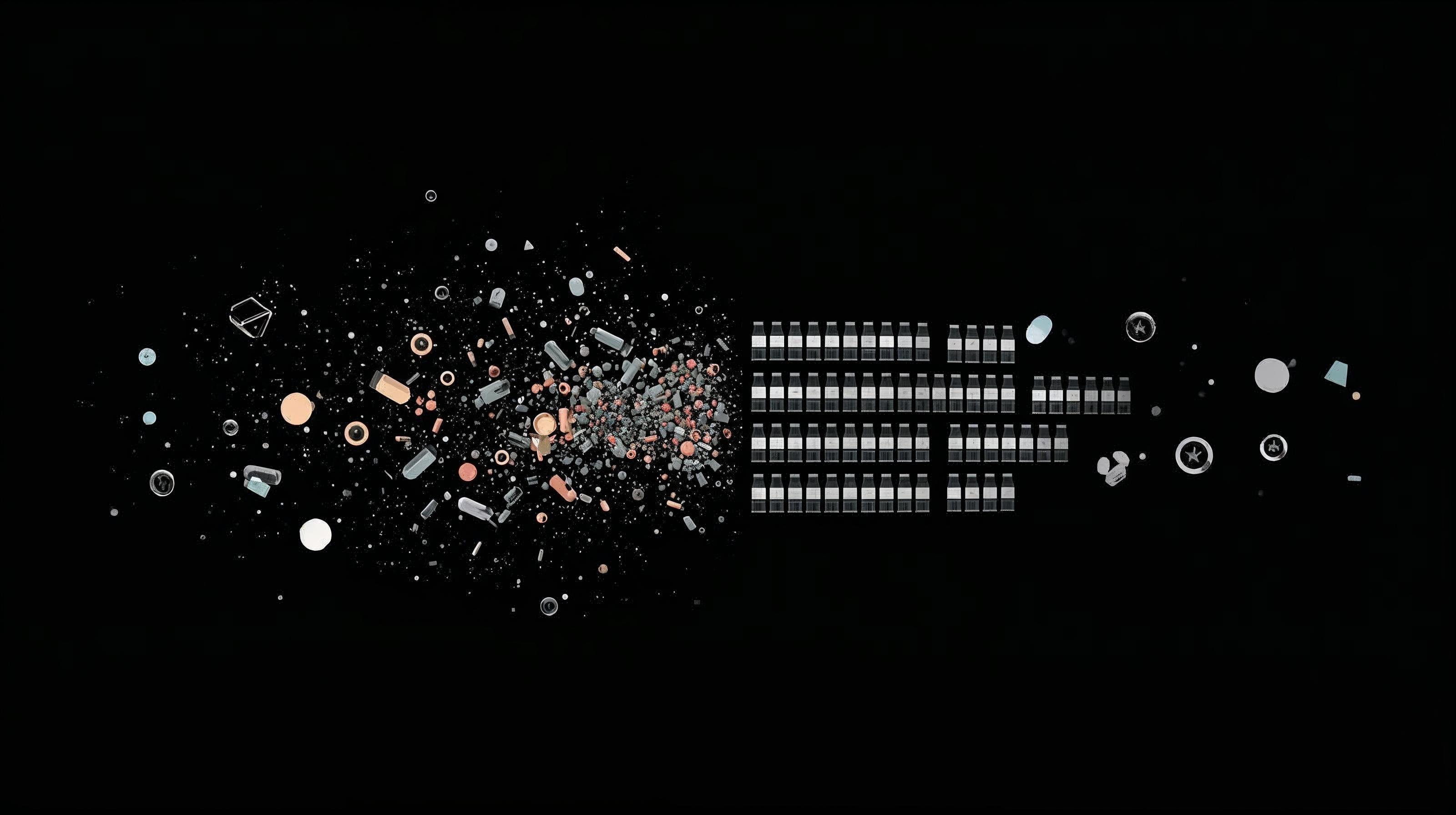 Fimea Pharmaceutical Registry