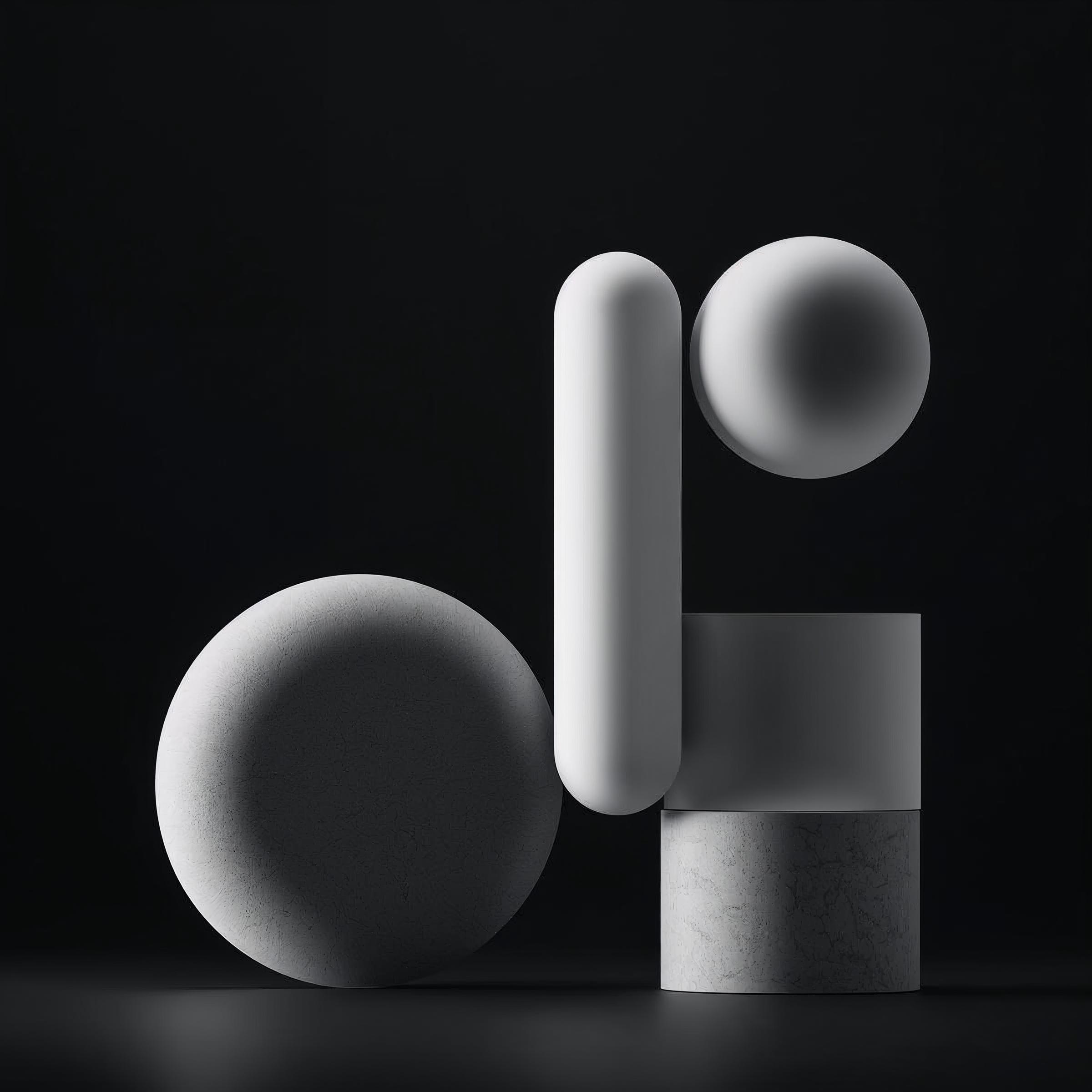 Key Design Deliverables - Information architecture and UI design