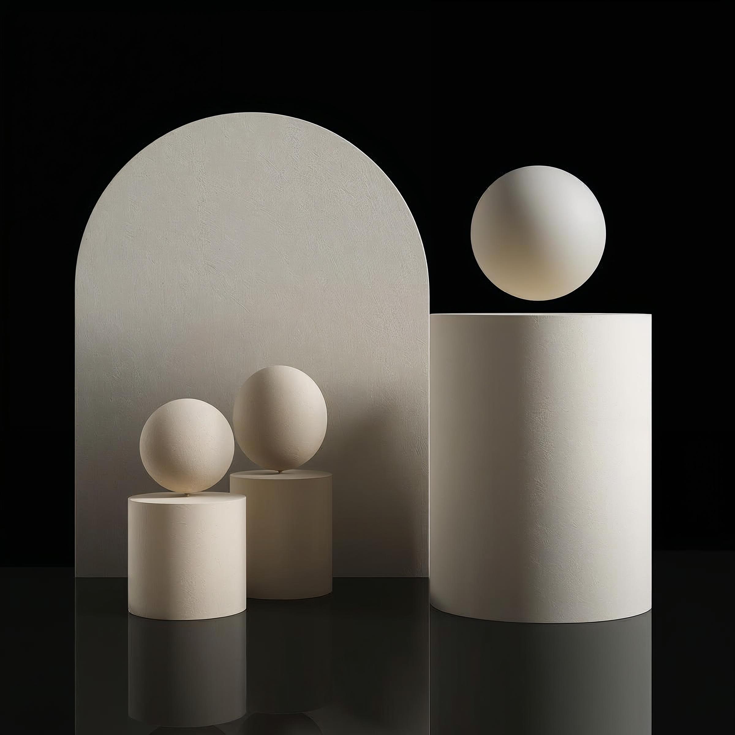 My Role - Cross-functional team collaboration